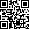 https://isna.ir/xdW9W6