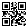 isna.ir/xdKPM3