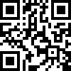 https://isna.ir/xbWgz