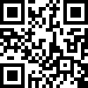 https://isna.ir/xdLrKt
