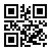 isna.ir/xd2F9r