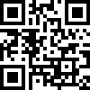https://isna.ir/xdTGcq