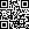 https://isna.ir/xdSynm