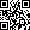 https://isna.ir/x7BtZL
