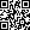 https://isna.ir/xdHZPN