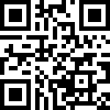 https://isna.ir/xdG9yF