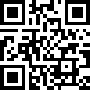 https://isna.ir/xdK6LG
