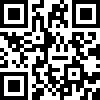 https://isna.ir/xdHnN5