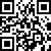 https://isna.ir/xdSYV6