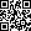 https://isna.ir/xdWFSM