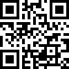 https://isna.ir/xd2L72