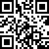 https://isna.ir/xdHkzt