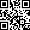 https://isna.ir/xd2jNN