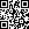 https://isna.ir/xdKfX6