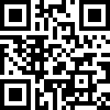 https://isna.ir/xd2zmD
