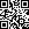 https://isna.ir/xd5mDZ
