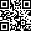 https://isna.ir/xdPdR8