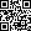 https://isna.ir/xdKTw5