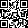 https://isna.ir/xdP9zg