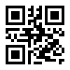 isna.ir/xd2TYD