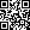 https://isna.ir/xdWntC
