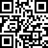 https://isna.ir/xdSnnf