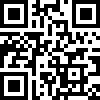 https://isna.ir/xdVwJW
