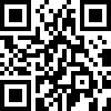 https://isna.ir/xcYrPg