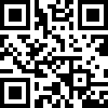 https://isna.ir/xdVNML