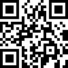 https://isna.ir/xdTXPn