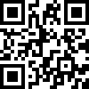 https://isna.ir/xd4YvY