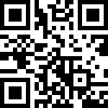 https://isna.ir/xdLXJH