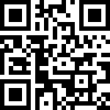 https://isna.ir/xdVFpL