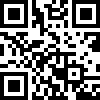 https://isna.ir/xdJTvh