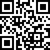 https://isna.ir/xdXmNw