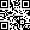https://isna.ir/xdFjJV