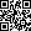 https://isna.ir/xdP3vM