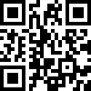 https://isna.ir/xdKHqC