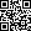 https://isna.ir/xdHXrC