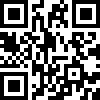 https://isna.ir/xdVbtJ