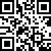 https://isna.ir/xdW5NR
