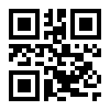 isna.ir/xdVt55