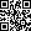 https://isna.ir/xdKc63
