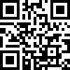 https://isna.ir/xdGSG6