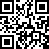 https://isna.ir/xdDFxr