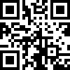 https://isna.ir/xcXPXx