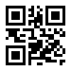 isna.ir/xd5b5s
