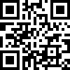 https://isna.ir/xdJD9b