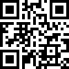 https://isna.ir/xd4DLW
