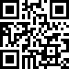 https://isna.ir/xdRt8R